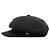 Autre Marque Christian Dior CD Logo Hut aus Wolle und Nylon Schwarz - Ansicht 13