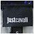 Autre Marque Top Just Cavalli Preto - vista 4