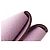 Monedero Hermès Calvi Duo Epsom Rosa - vista 2