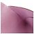 Monedero Hermès Calvi Duo Epsom Rosa - vista 6