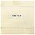 Autre Marque Gonna FRAY I.D Bianco - vista 4
