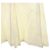 Autre Marque Gonna FRAY I.D Bianco - vista 6