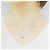 Tiffany & Co. Loving Heart 925 Halskette Silber - Ansicht 6