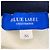 Autre Marque BLUE LABEL CRESTBRIDGE Strickrock mit Streifen Blau - Ansicht 4
