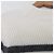 Autre Marque Noble Border Knit Sweater White - view 3