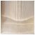 Autre Marque Noble Border Knit Sweater White - view 5