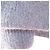 Autre Marque Babylone Cable V-Neck Wool Pullover Brown - view 5