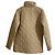 Autre Marque Aigle Steppjacke Beige - Ansicht 2