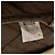 Autre Marque Aigle Steppjacke Beige - Ansicht 6