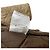 Autre Marque Aigle Steppjacke Beige - Ansicht 7