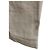 Autre Marque Pantaloni Easy Tapered 45R Beige - vista 3
