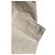 Autre Marque Pantaloni Easy Tapered 45R Beige - vista 4