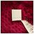 Autre Marque GALLARDAGALANTE Mohair Strickpullover Pink - Ansicht 6