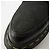 Autre Marque Dr. Martens Marsha Leder Stiefeletten Schwarz - Ansicht 14