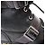 Autre Marque Dr. Martens Marsha Leder Stiefeletten Schwarz - Ansicht 9