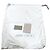 Stivaletti corti in camoscio JIMMY CHOO BILLIE 65 Marrone Grigio - vista 11
