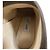 Stivaletti corti in camoscio JIMMY CHOO BILLIE 65 Marrone Grigio - vista 8