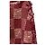 Autre Marque Falda larga de tweed WONDERFUL WORLD Rosa - vista 5