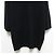 Autre Marque Dorothee Schumacher Strickpullover aus Wolle und Kaschmir Schwarz - Ansicht 5