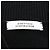 Autre Marque Dorothee Schumacher Strickpullover aus Wolle und Kaschmir Schwarz - Ansicht 6
