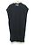 Autre Marque Dorothee Schumacher Strickweste Schwarz Grün Marineblau