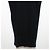 Autre Marque Dorothee Schumacher Strickweste Schwarz Grün Marineblau - Ansicht 6