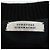 Autre Marque Dorothee Schumacher Strickweste Schwarz Grün Marineblau - Ansicht 8