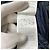 Max Mara The Cube Down Vest Coat Blue Navy blue - view 11