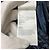 Max Mara The Cube Down Vest Coat Blue Navy blue - view 12