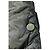 Max Mara The Cube Down Vest Coat Blue Navy blue - view 13