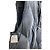 Max Mara The Cube Down Vest Coat Blue Navy blue - view 6