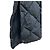 Max Mara The Cube Down Vest Coat Blue Navy blue - view 7