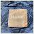Max Mara The Cube Down Vest Coat Blue Navy blue - view 8