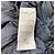 Max Mara The Cube Down Vest Coat Blue Navy blue - view 9