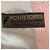 Autre Marque Abrigo de alpaca INED PONTETORTO Rosa - vista 6