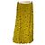 Autre Marque IENA Deshin Flower Rock Gelb - Ansicht 3