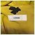 Autre Marque IENA Deshin Flower Rock Gelb - Ansicht 4