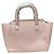 Autre Marque Borsa &chouette Rosa