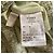 Autre Marque Gonna in tweed Garbera eimy istoire Verde - vista 4