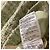 Autre Marque Gonna in tweed Garbera eimy istoire Verde - vista 5