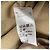 Autre Marque Lautashi Schlaghose Beige - Ansicht 4