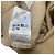 Autre Marque Lautashi Schlaghose Beige - Ansicht 5