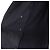 Autre Marque Abrigo de lana oficial Mackintosh London Negro - vista 6