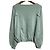 Autre Marque Pullover in maglia ANTEPRIMA Verde Verde chiaro - vista 2