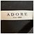 Autre Marque Vestido evasê ADORE Key Neck Preto - vista 5