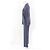 Issey Miyake PLEATS PLEASE PLEATS PLEASE Set Mehrfarben - Ansicht 2