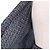 Issey Miyake PLEATS PLEASE PLEATS PLEASE Set Mehrfarben - Ansicht 5