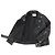Autre Marque Giacca per bambini in pelle di agnello beautiful people - vista 3