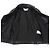 Autre Marque Giacca per bambini in pelle di agnello beautiful people - vista 5