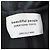 Autre Marque Giacca per bambini in pelle di agnello beautiful people - vista 7